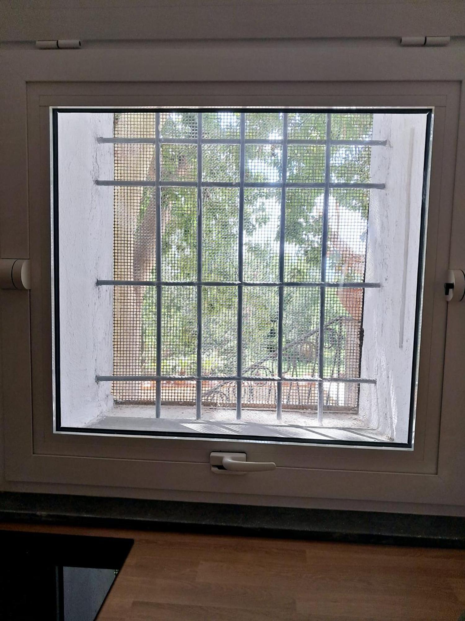 La Del Giardino Apartamento