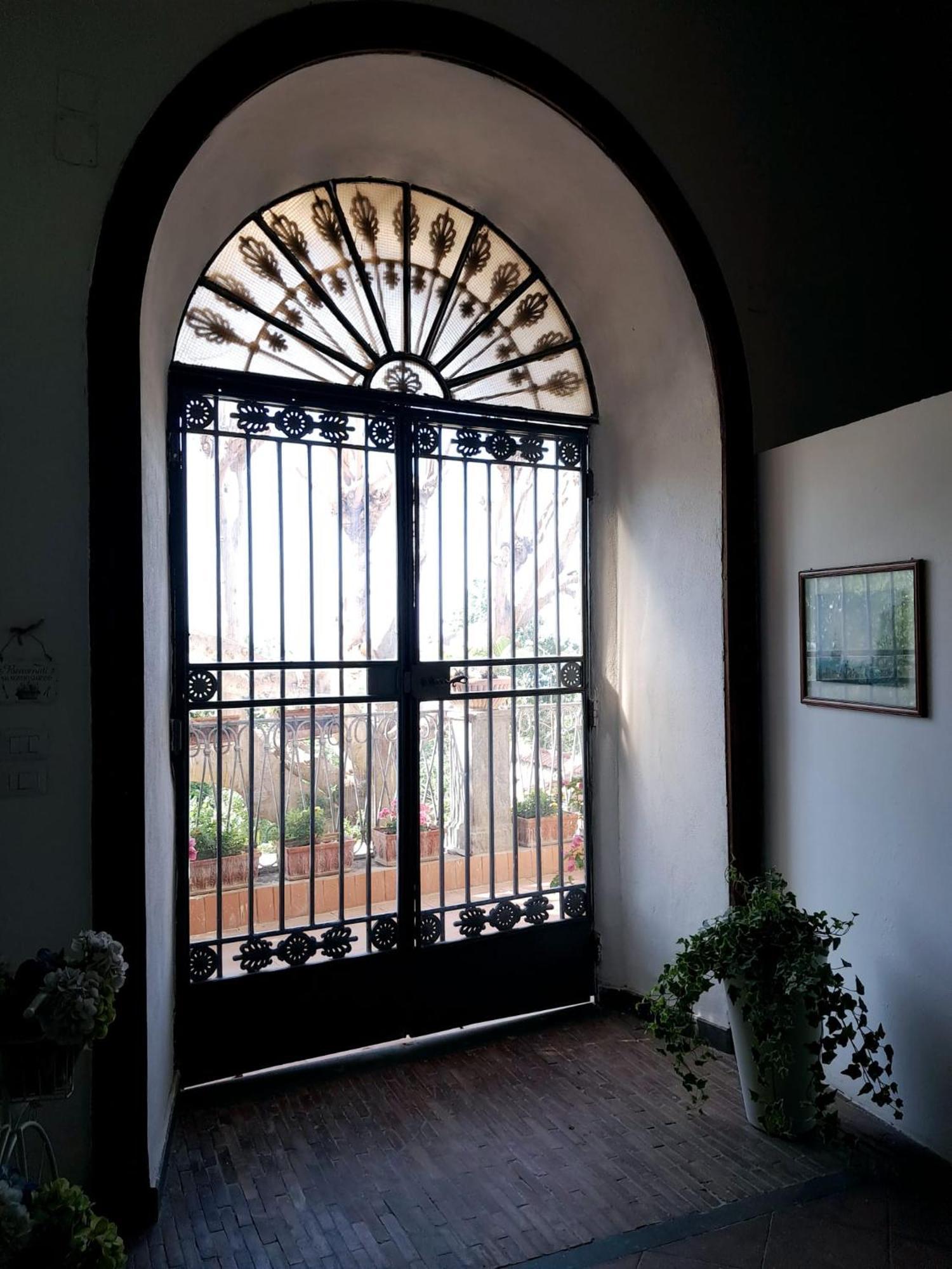Apartamento La Del Giardino